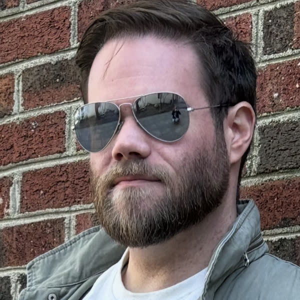 Astro (Richard), muralist at Astro & Aura